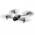 DJI Mavic 4 Pro Drone & RC 2 Controller